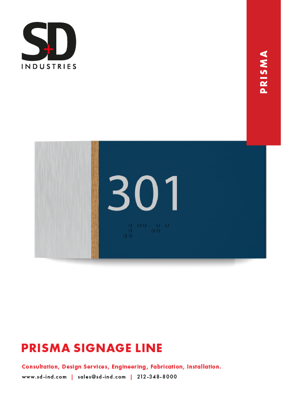 SDI Prisma Signage.png