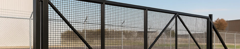 Cantilever Gates.jpg