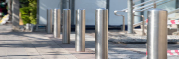 Bollards.jpg