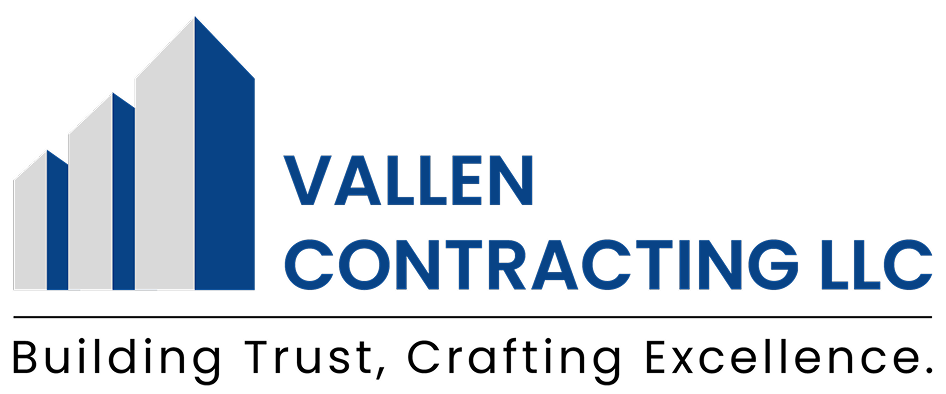 Vallen Contracting_00.png