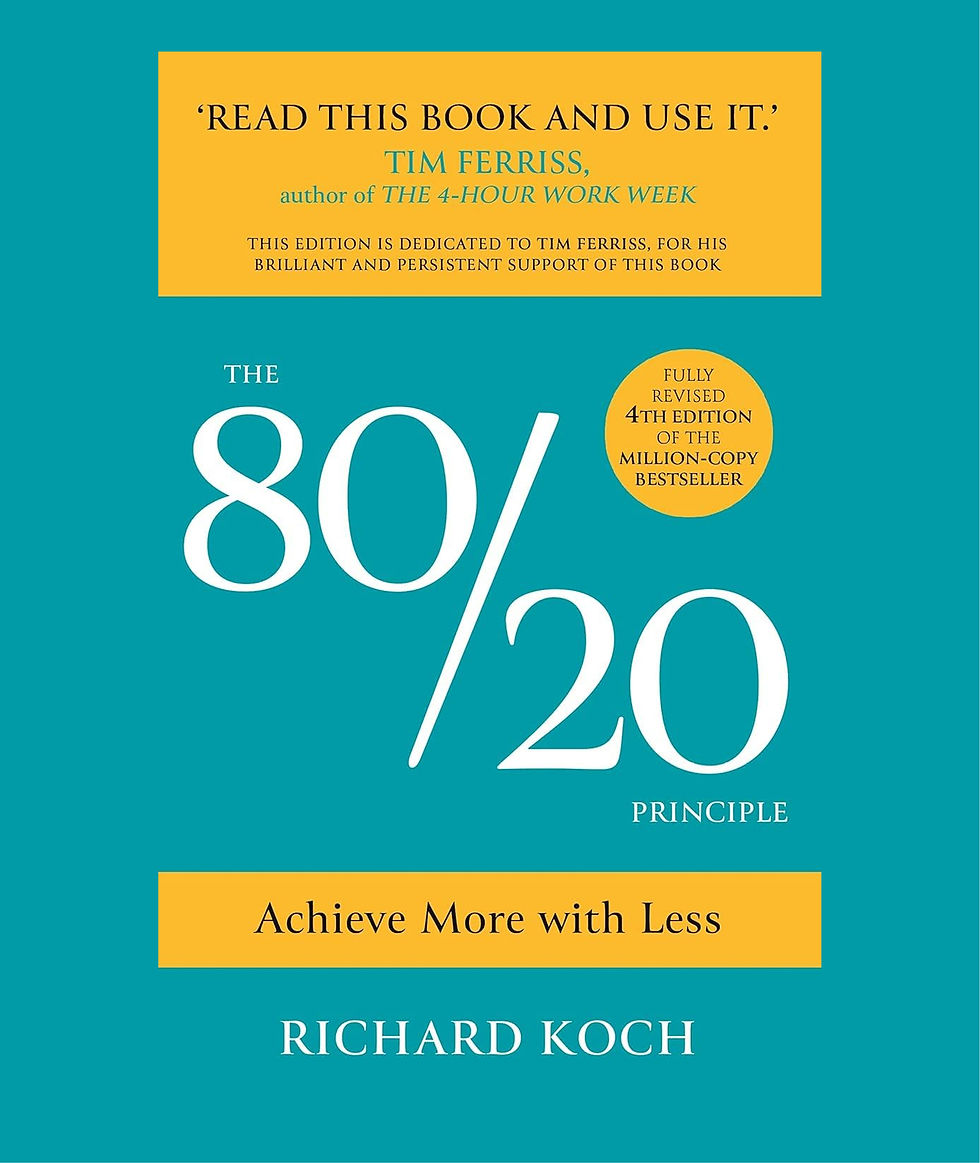 THE 80 20 PRINCIPLE.jpg