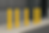 Steel-Core Reinforced Bollards.png