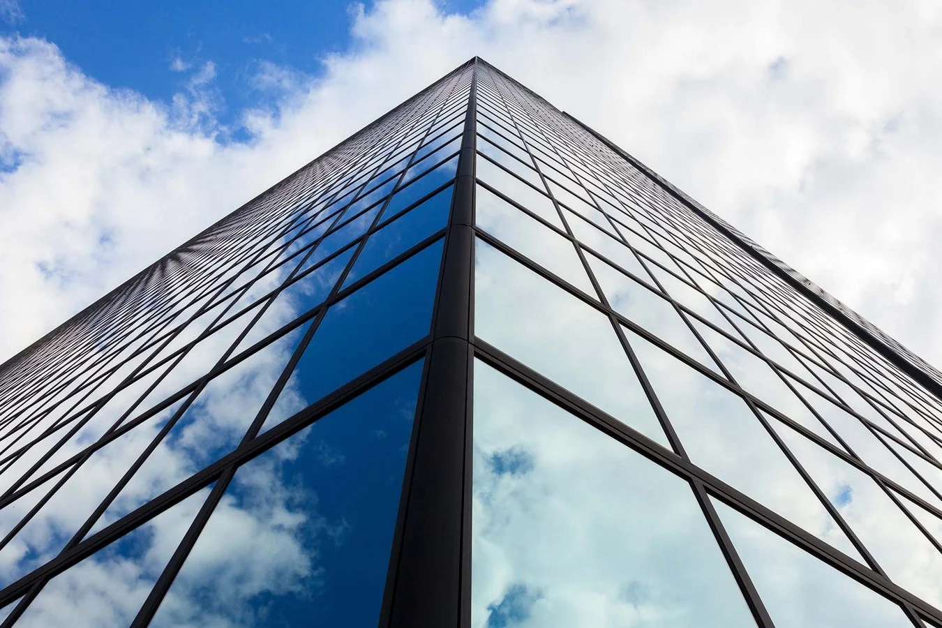 Insulated Glass 6.webp