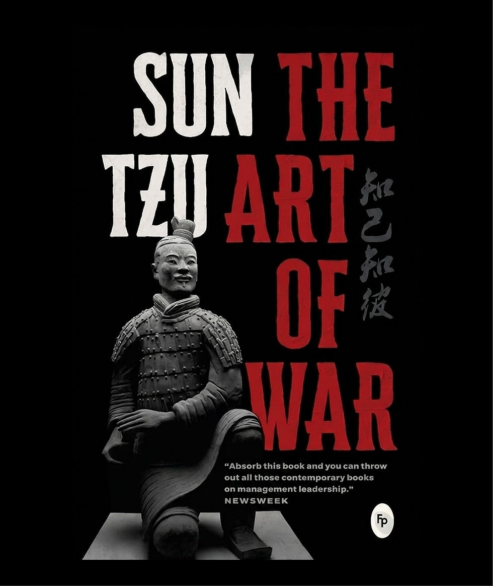 The Art of War.jpg