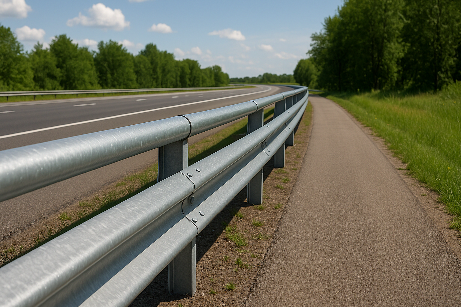 Highway Guardrails.png