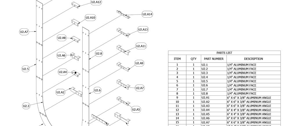 Shop Drawing Banner.jpg