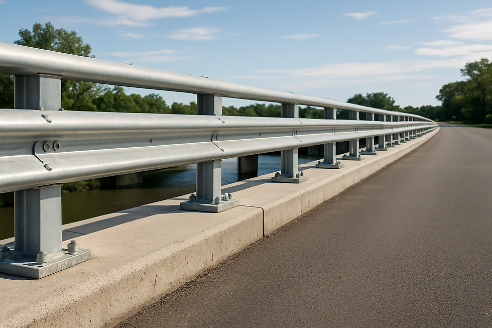 Bridge Guardrail.png