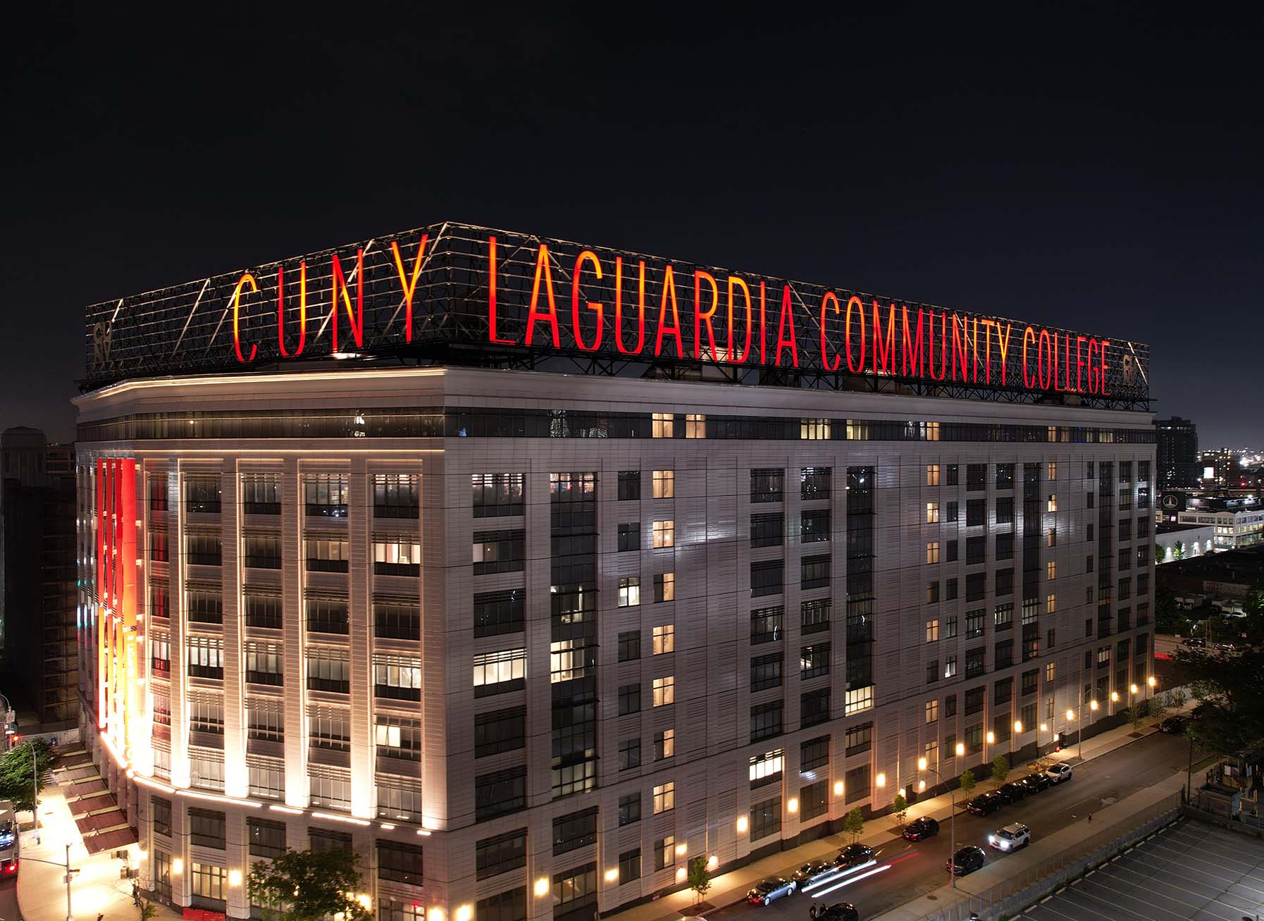 Laguardia Community College 3.jpg
