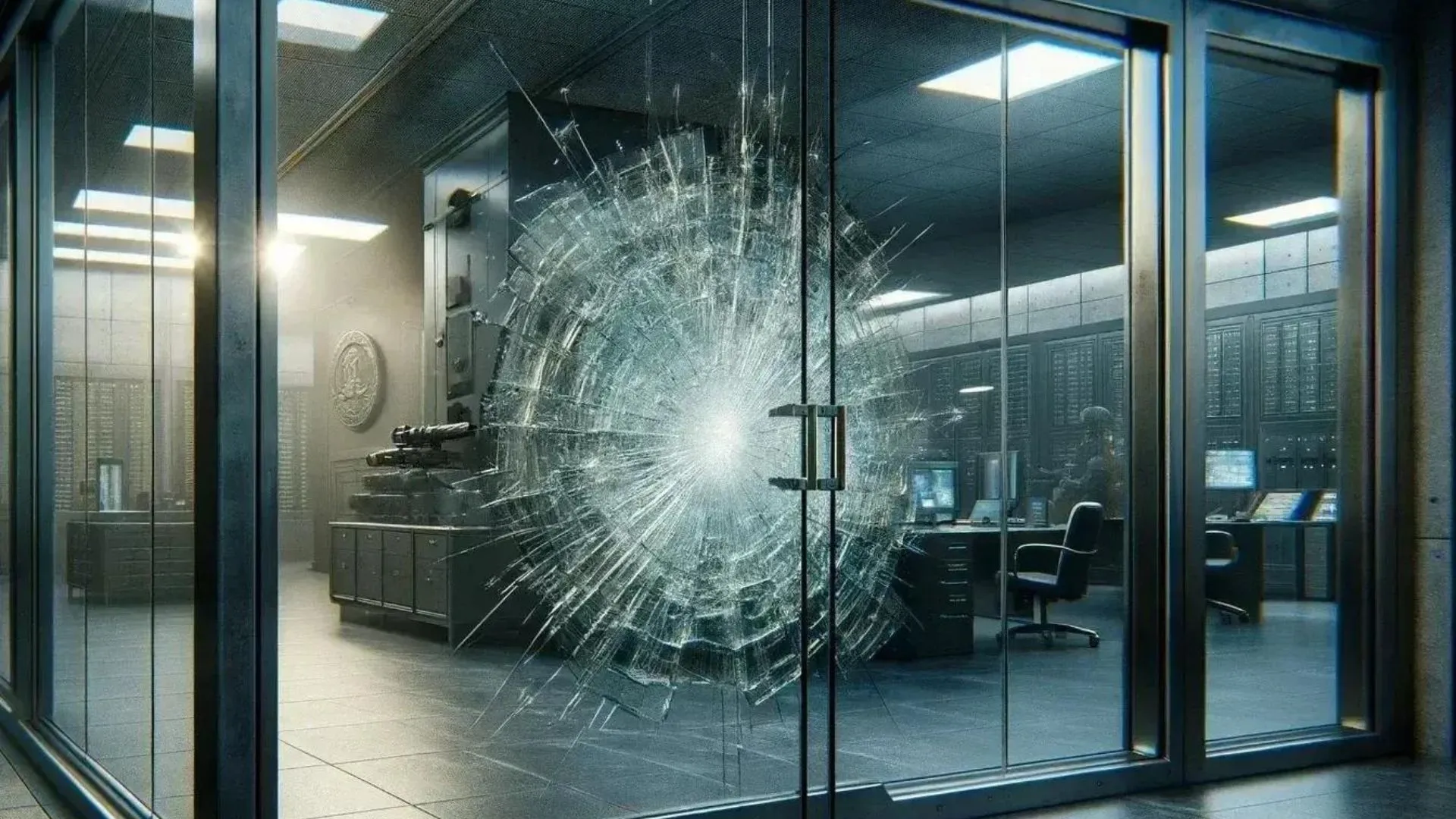Bulletproof-glass 2.webp