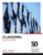 Cladding Catalog-01.jpg