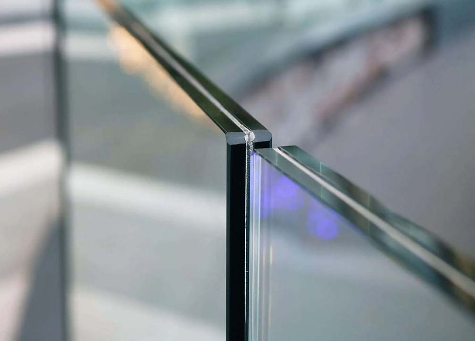 Laminated Glass 4.jpg