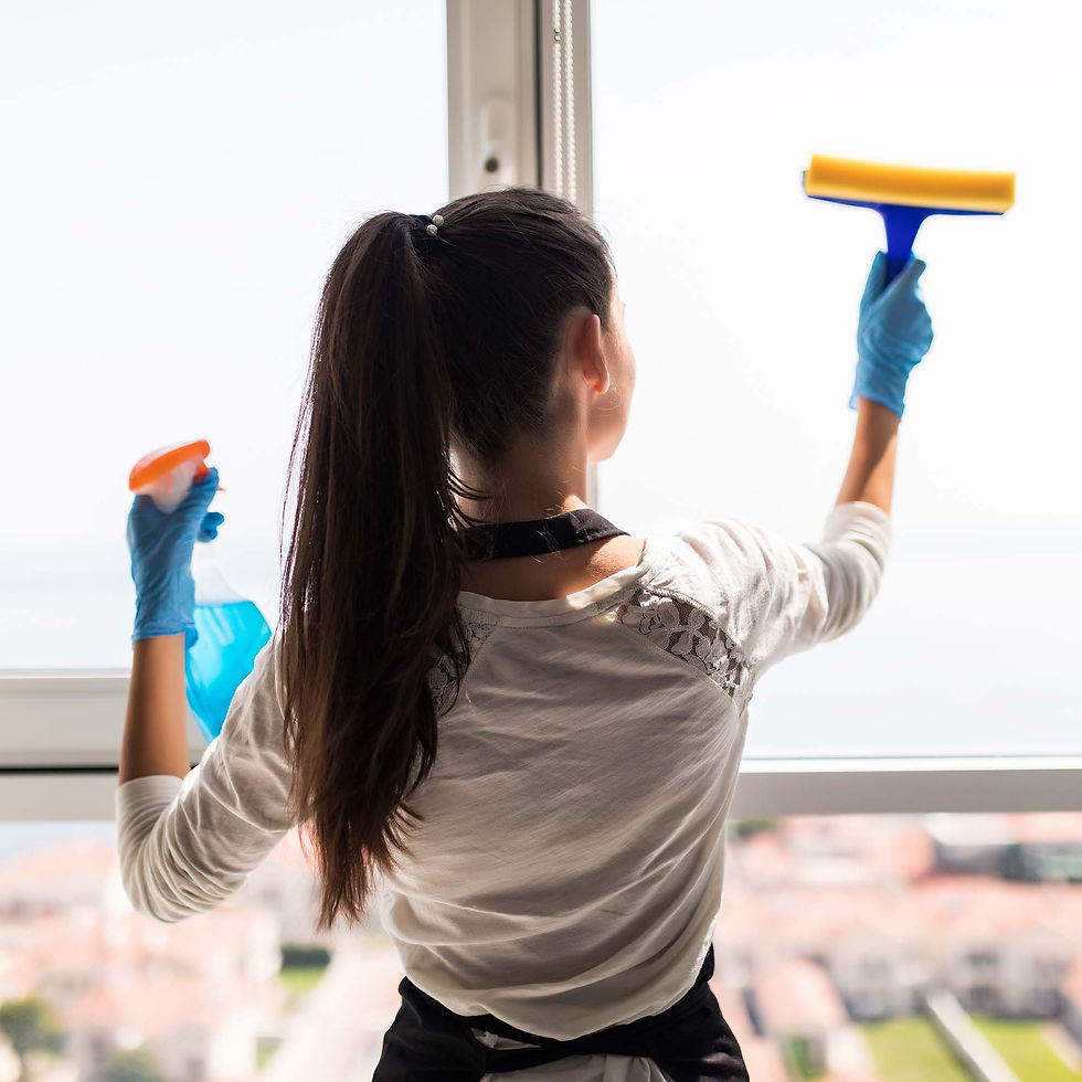 Window & Glass Cleaning.jpg