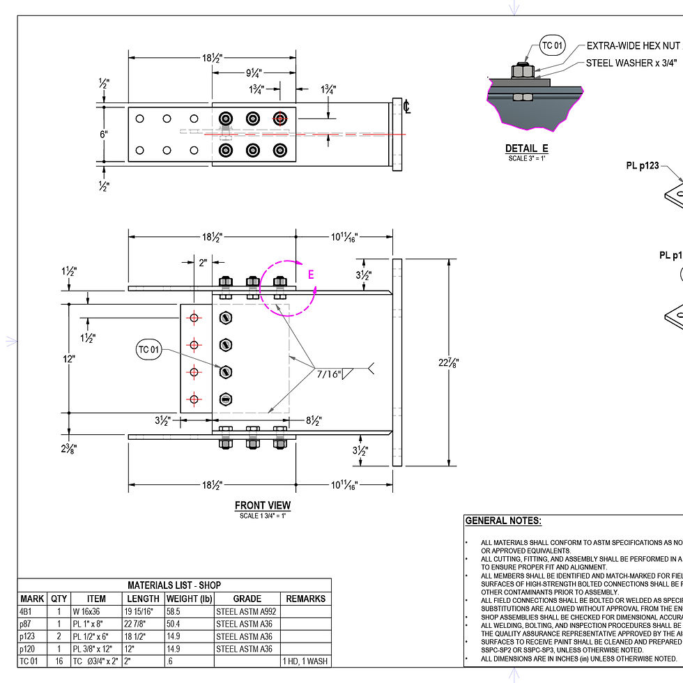 AISC Steel Sculptute_02.jpg