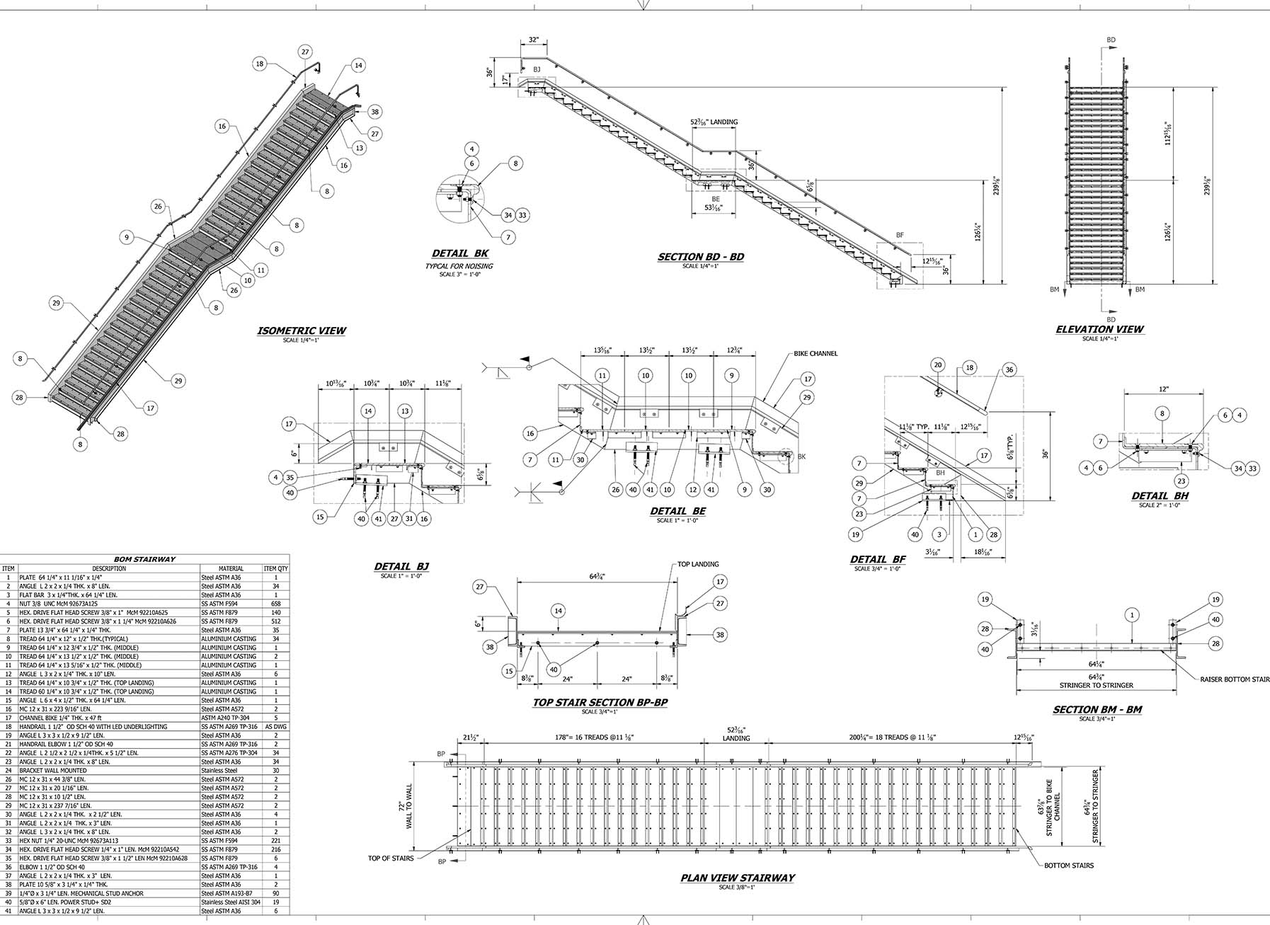 Fabrication Drawings.jpg