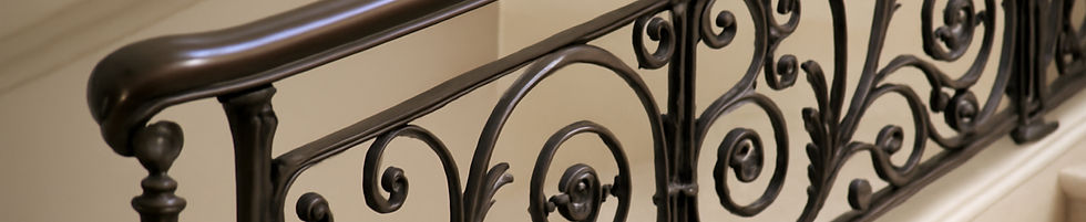 Ornamental Handrails.jpg