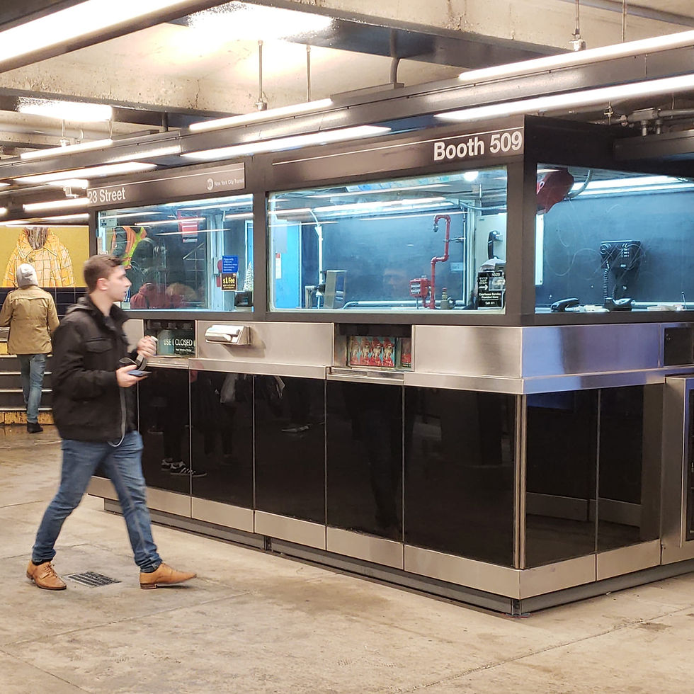 Ticket Booth.jpg