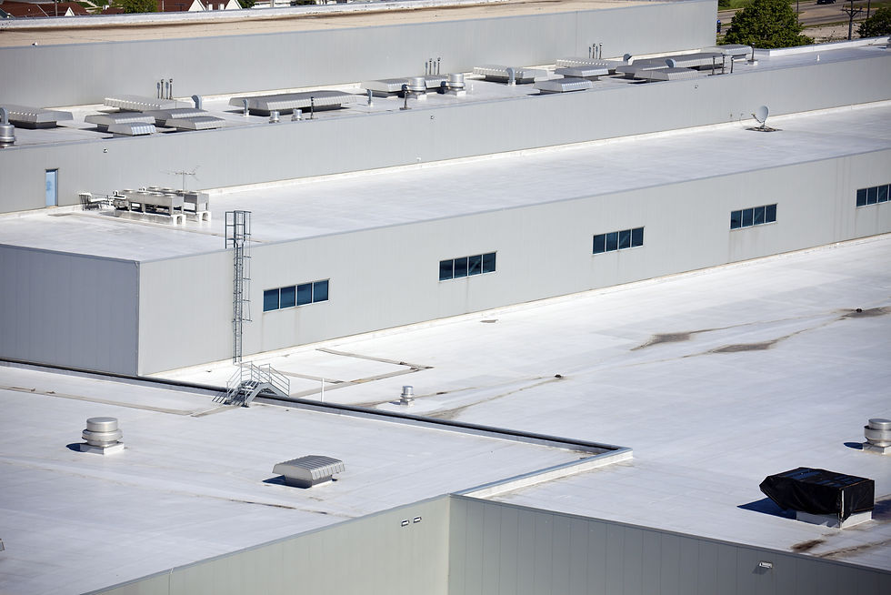 Warehouse-Roofing.jpg