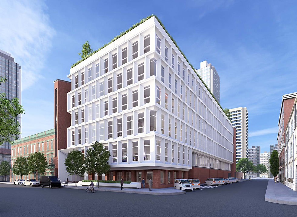 Architectural Renderings.jpg