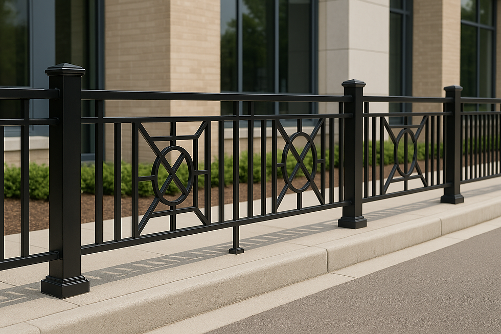 Custom Guardrail.png