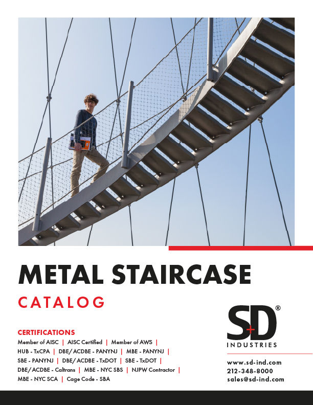 Metal Staircase Catalog.jpg