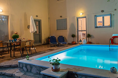 Evening by the Pool.jp2