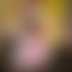 Brian Wilson (1942 - 2025)