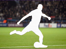 2025 Ballon d’Or: The Silent Favorite