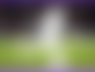 2025 Ballon d’Or: The Silent Favorite