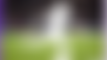 2025 Ballon d’Or: The Silent Favorite