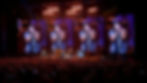 PJ Crowd.jpeg