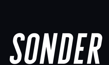 Screenshot 2025-06-22 at 1.26.12 PM.png