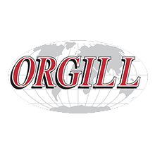 Orgill.png