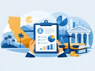 California Conservatorship Reporting: What Courts Expect