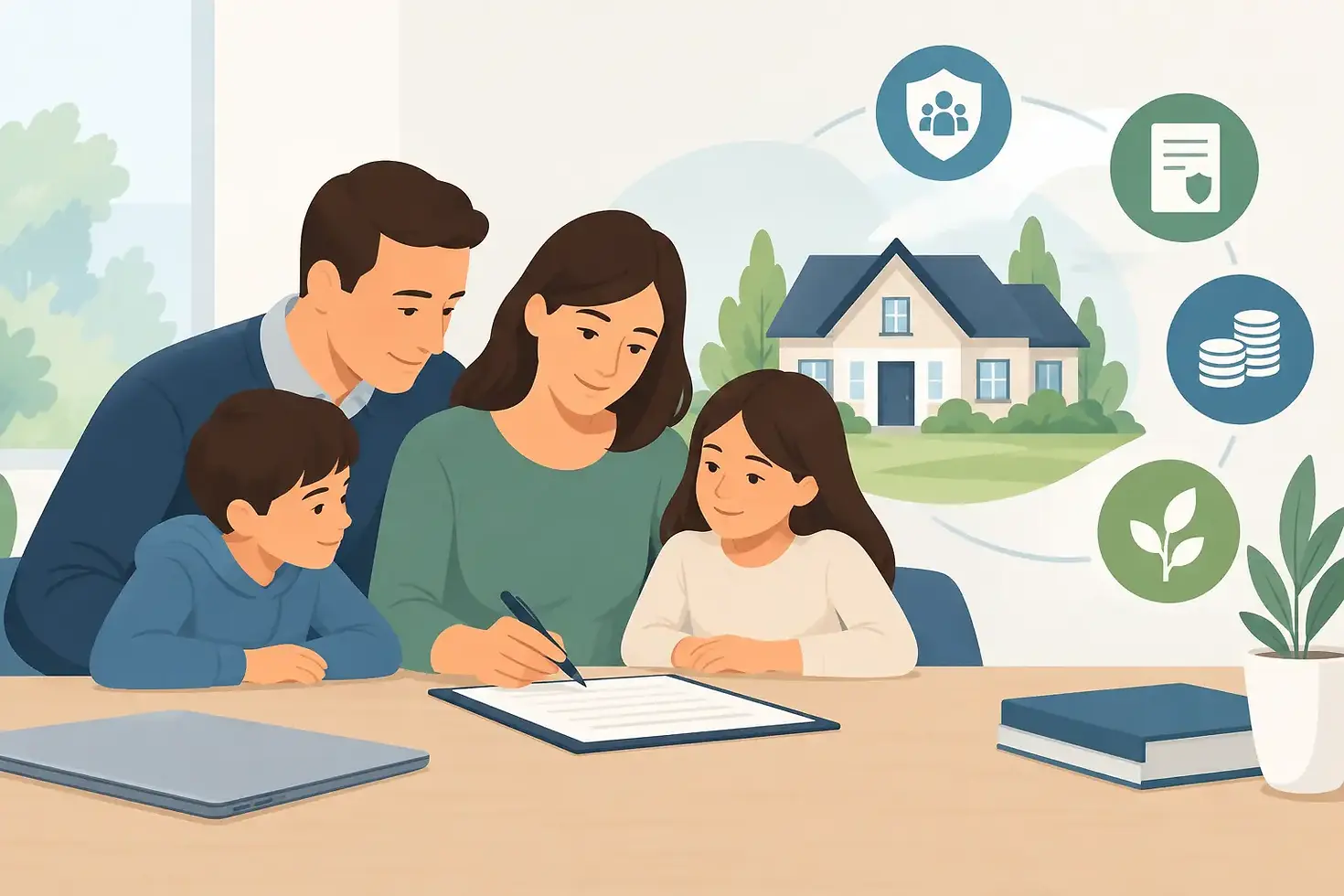 Estate Planning Trends Families Should Watch