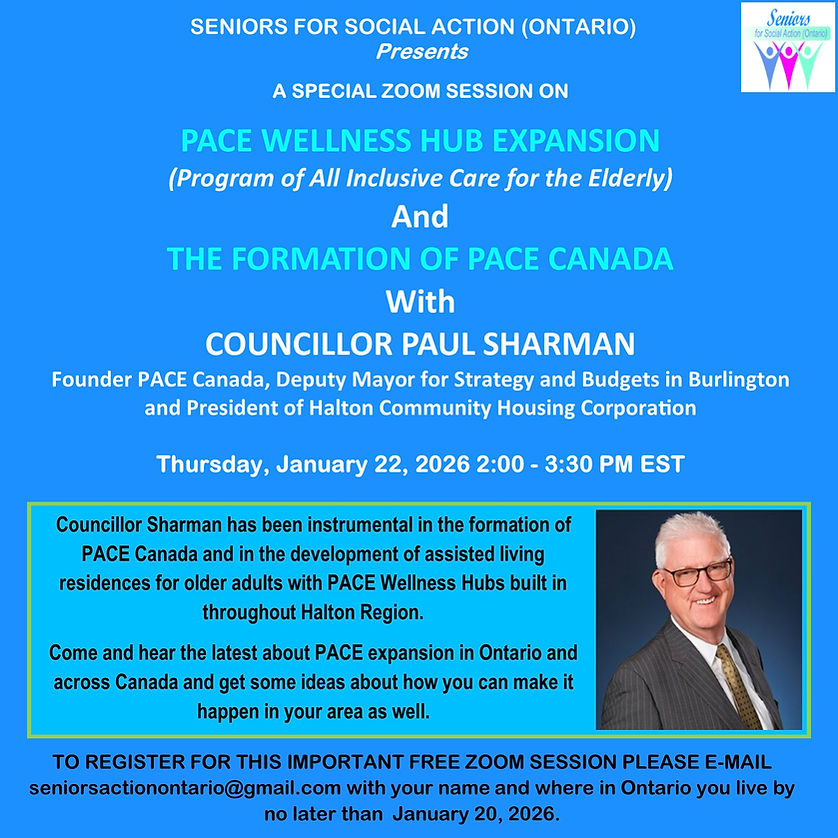 SSAO Sharman Zoom 01 26 3.jpg