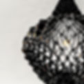 thumbnail_IMG_2898.jpg