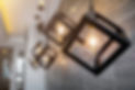 How-To-Choose-Pendant-Lights-For-Your-Ho
