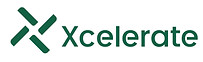 Xcelerate_Brandmark-Primary.jpg