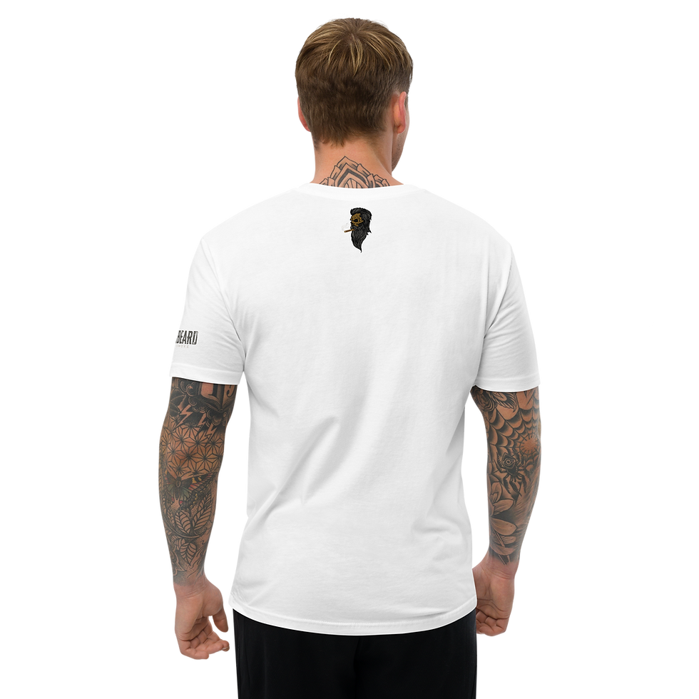 Thumbnail: BB Smoke Official T