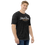 Thumbnail: BlackBeard Special Men's T-shirt