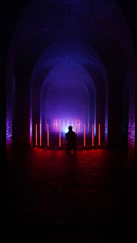 Immersion 5