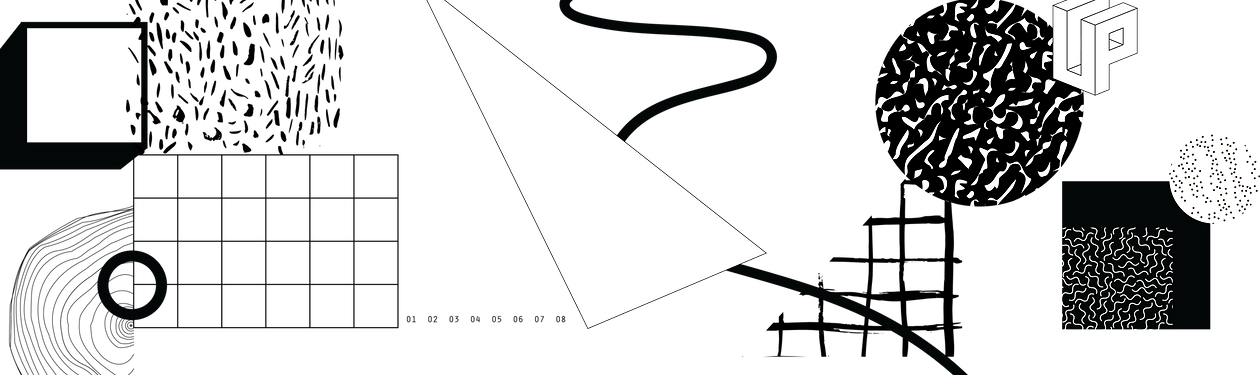 Rebecca Smith, Urban Projections, Projection Mapping, Live Visuals, Projection Artist, Street Projection, Guerrilla Projection, VJ, Projection mapping company, 3D projection mapping