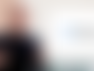 Meta Elevate Coursera Scholarship Application