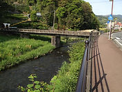 当館より徒歩3分の千歳川の散歩コース (3).JPG