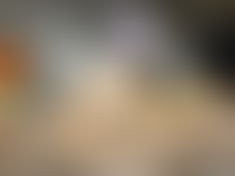 Salone del Mobile 2024