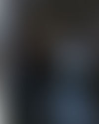 Time for Women! A Firenze la mostra che celebra 20 anni di arte al femminile