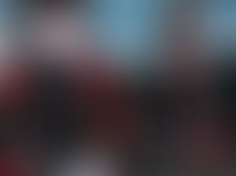 Formula 1 & Moda: il circuito dello stile