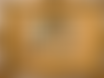 Impressionisti, l'alba della modernitÃ