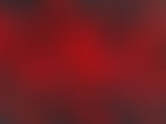 Avanguardie al Femminile: una mostra a Firenze celebra le Artiste Italiane del Dopoguerra