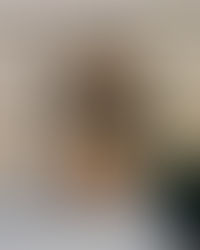 Salorro Retori Milano